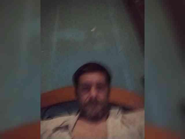 Chicopollaa