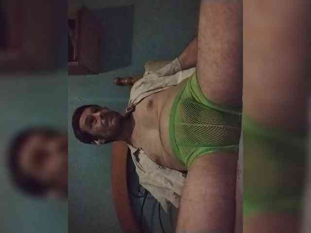 Chicopollaa