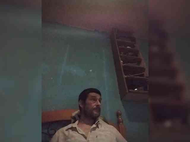 Chicopollaa