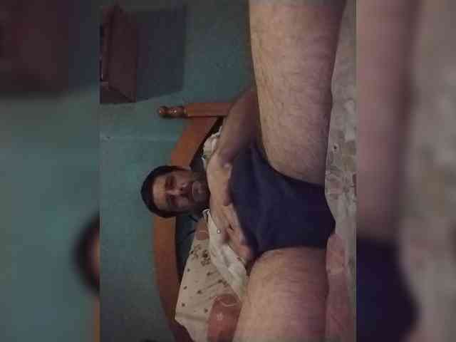 Chicopollaa