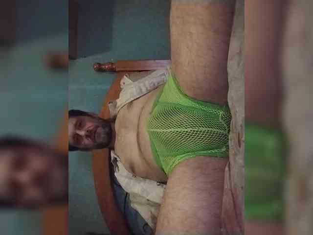 Chicopollaa Chicopollaa