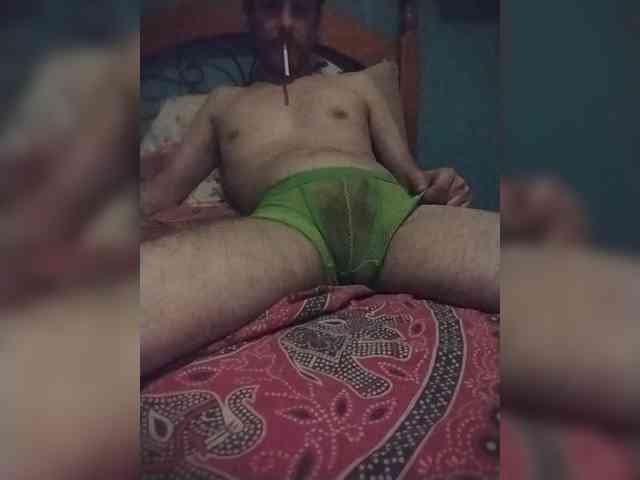 Chicopollaa