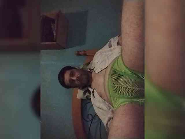 Chicopollaa