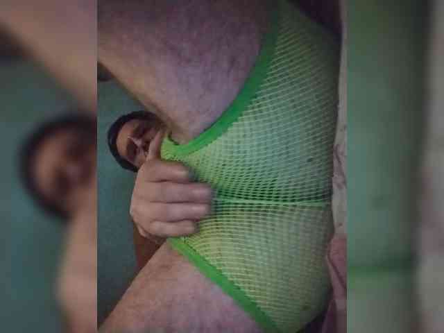 Chicopollaa Chicopollaa