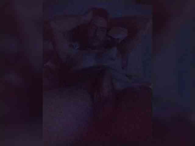Chicopollaa