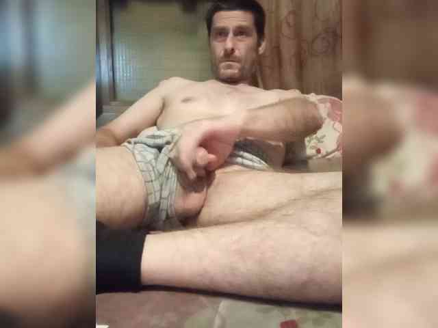 Chicopollaa Chicopollaa