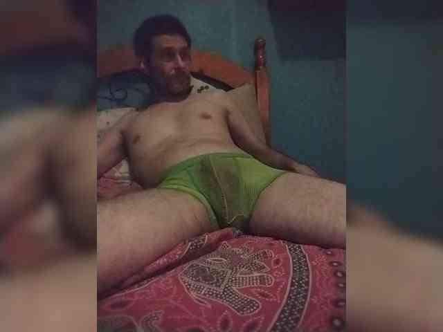 Chicopollaa