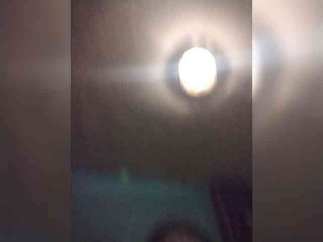 Chicopollaa