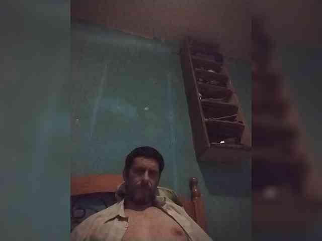 Chicopollaa