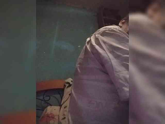 Chicopollaa