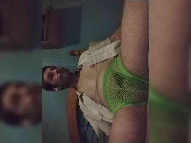 Chicopollaa