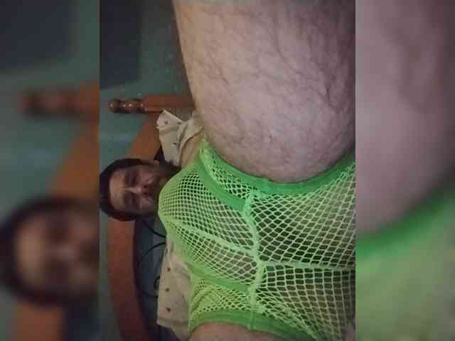 Chicopollaa