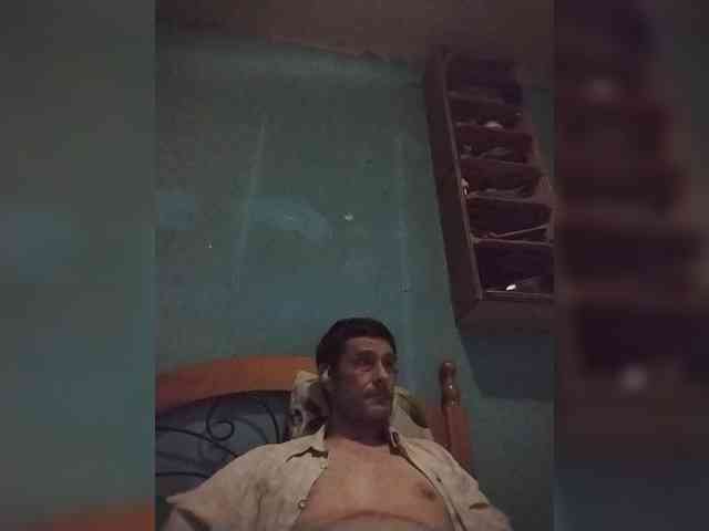 Chicopollaa