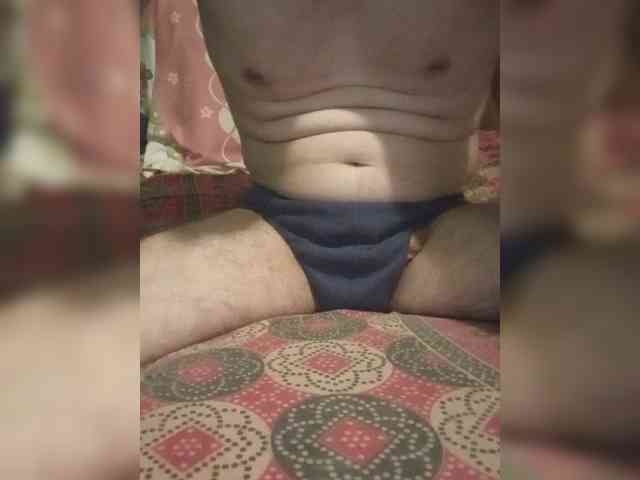 Chicopollaa Chicopollaa