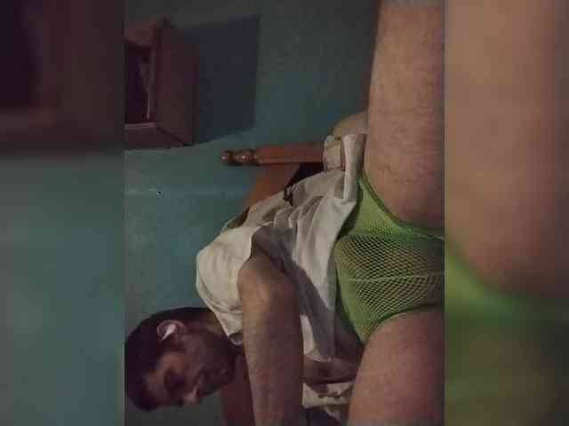 Chicopollaa