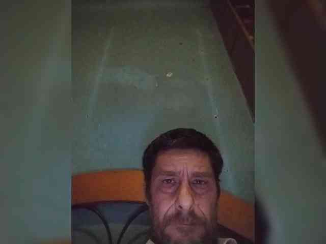 Chicopollaa