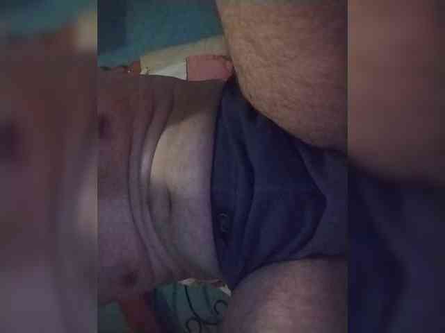 Chicopollaa