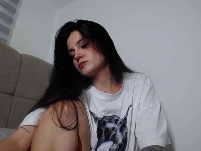 SofiaBanks webcam