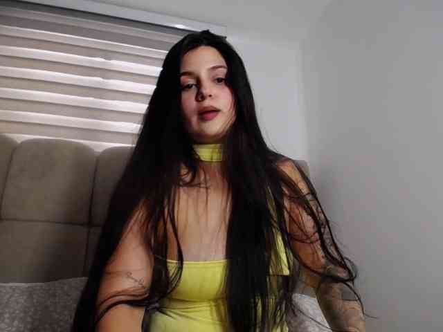 SofiaBanks