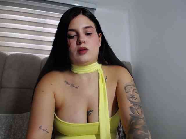 SofiaBanks