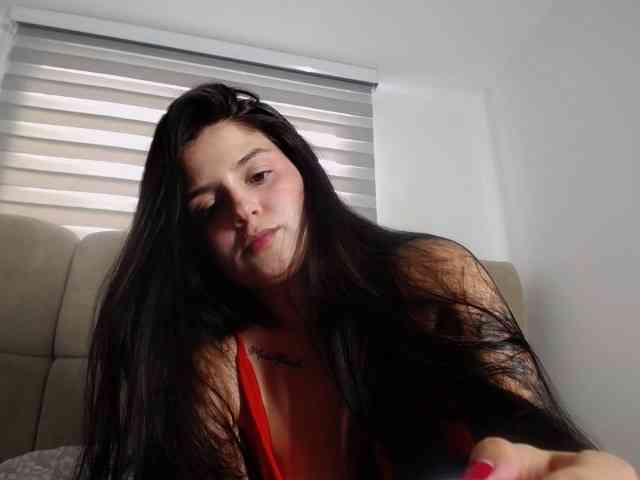 SofiaBanks webcam