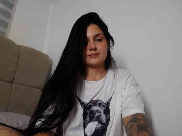 SofiaBanks webcam