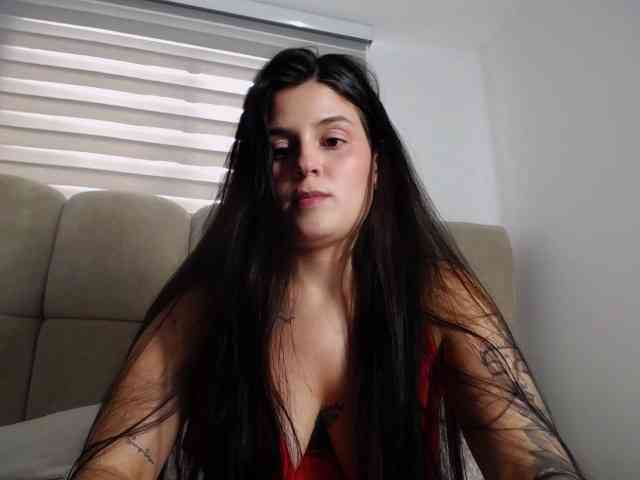 SofiaBanks