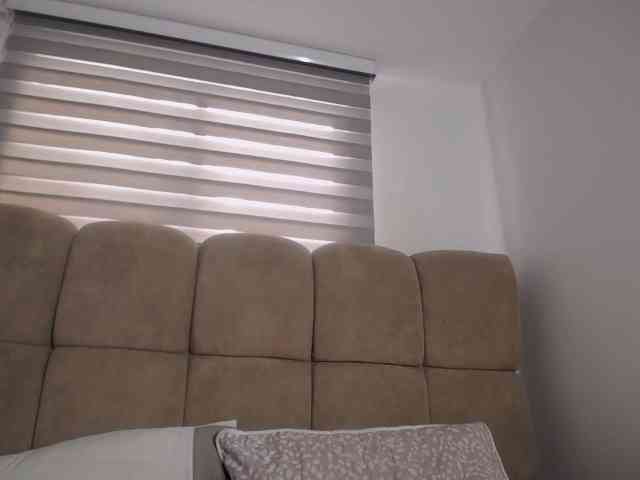 SofiaBanks webcam
