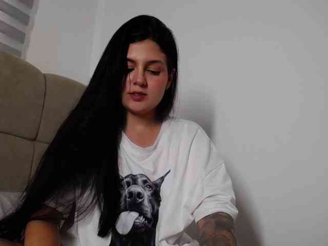 SofiaBanks