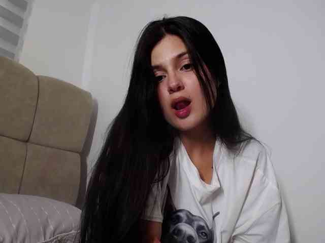 SofiaBanks