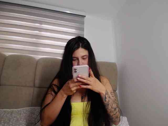 SofiaBanks