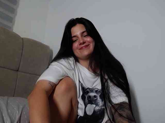 SofiaBanks webcam