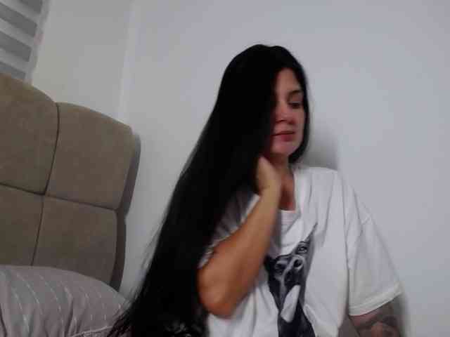 SofiaBanks