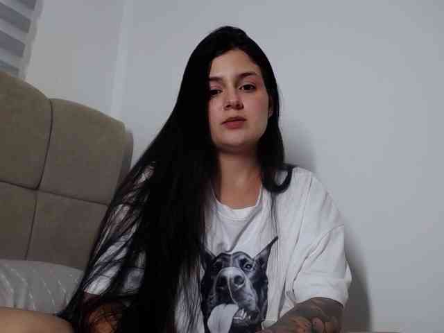 SofiaBanks