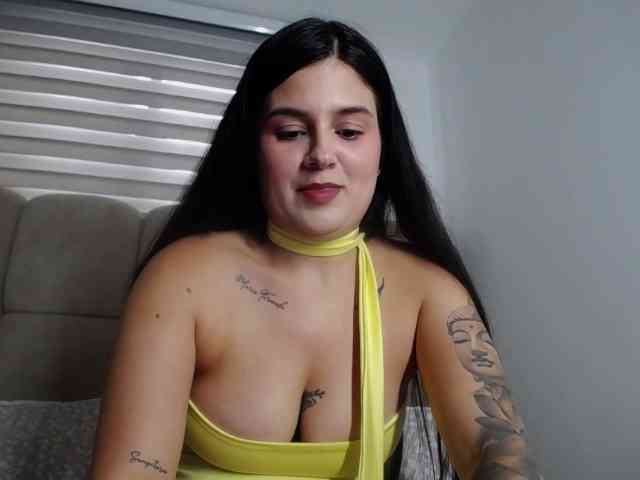 SofiaBanks