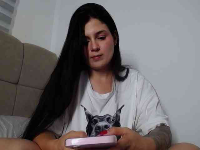 SofiaBanks