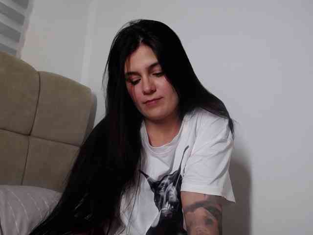 SofiaBanks