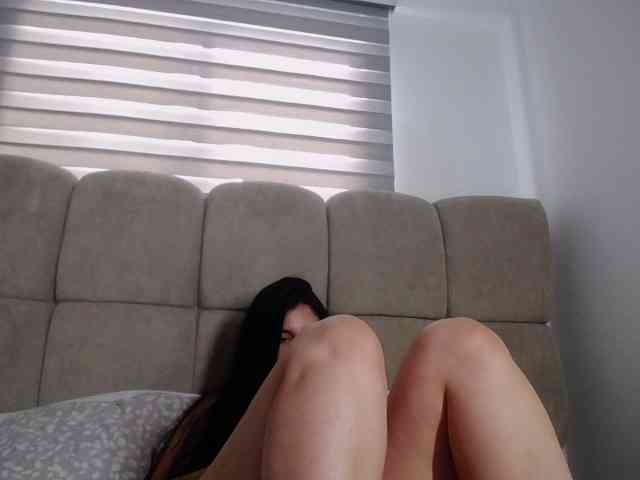 SofiaBanks webcam