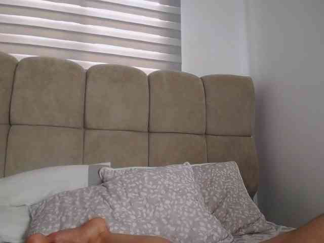 SofiaBanks webcam