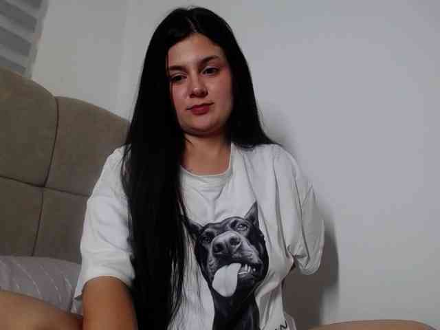 SofiaBanks