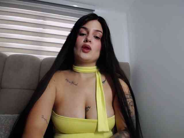 SofiaBanks