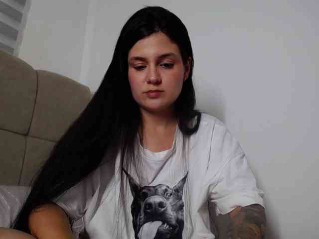 SofiaBanks
