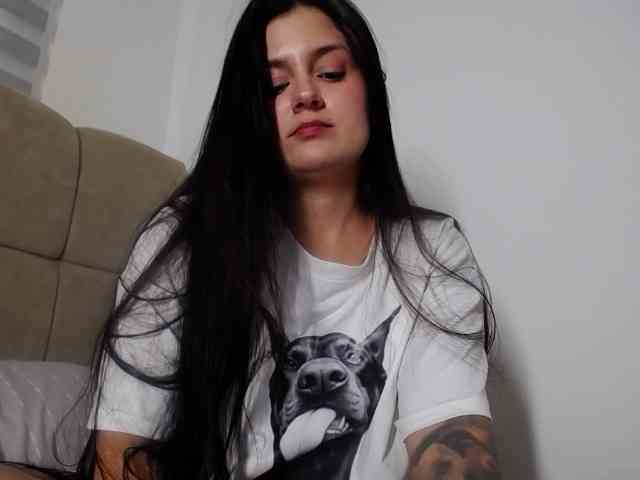 SofiaBanks