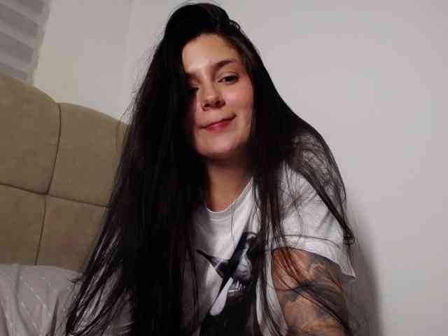 SofiaBanks