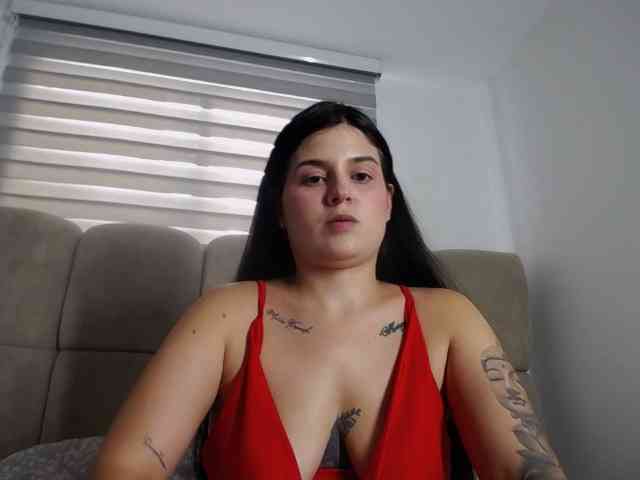 SofiaBanks webcam