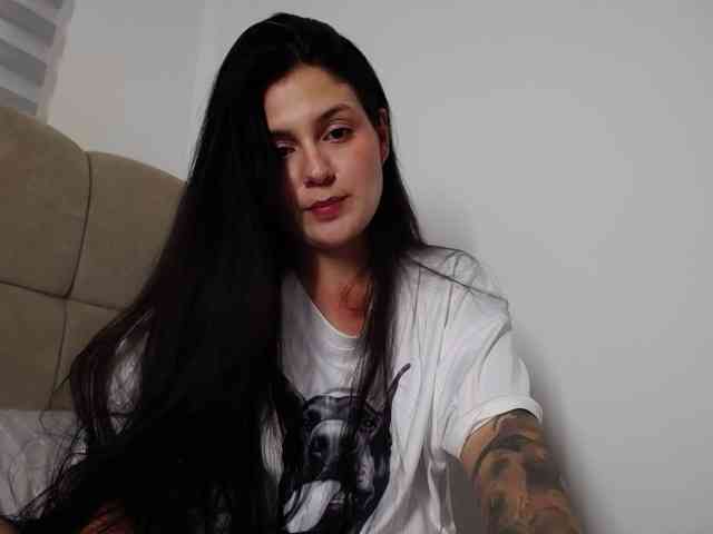 SofiaBanks