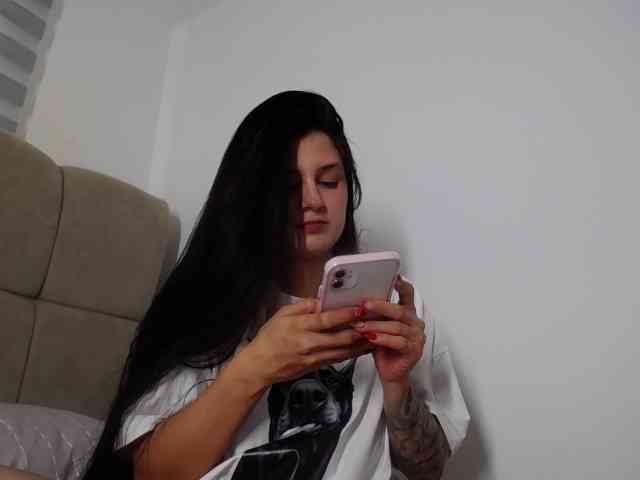 SofiaBanks