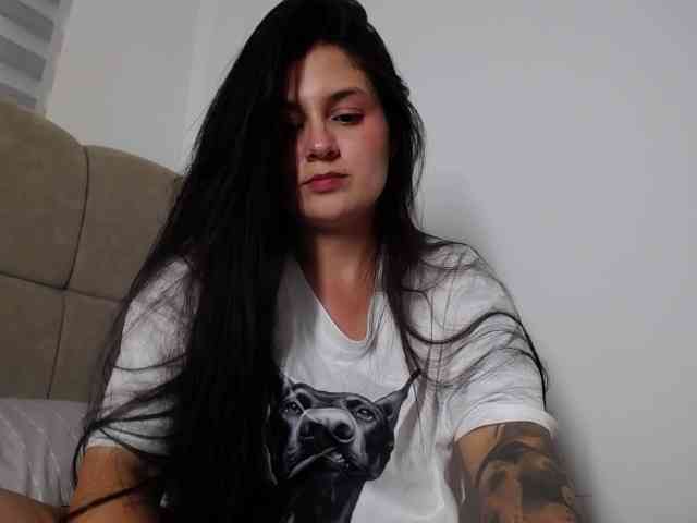 SofiaBanks