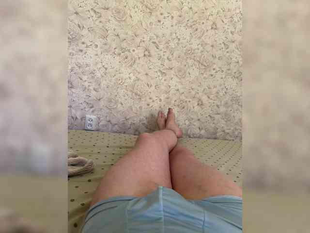 Pubertats Live Webcam on BongaCams