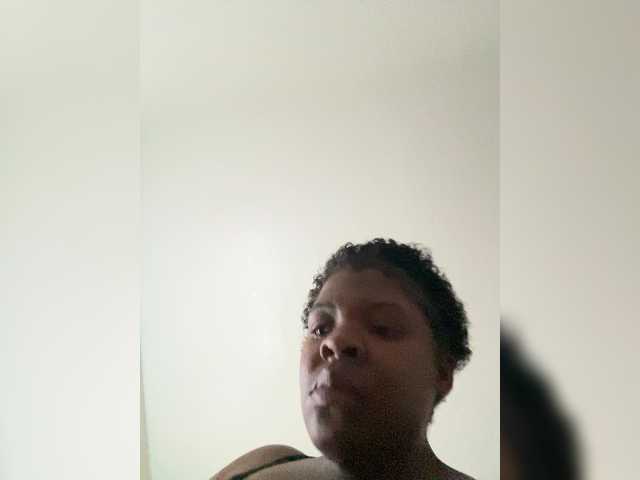Profile and Statistics for Kandywettaa on BongaCams